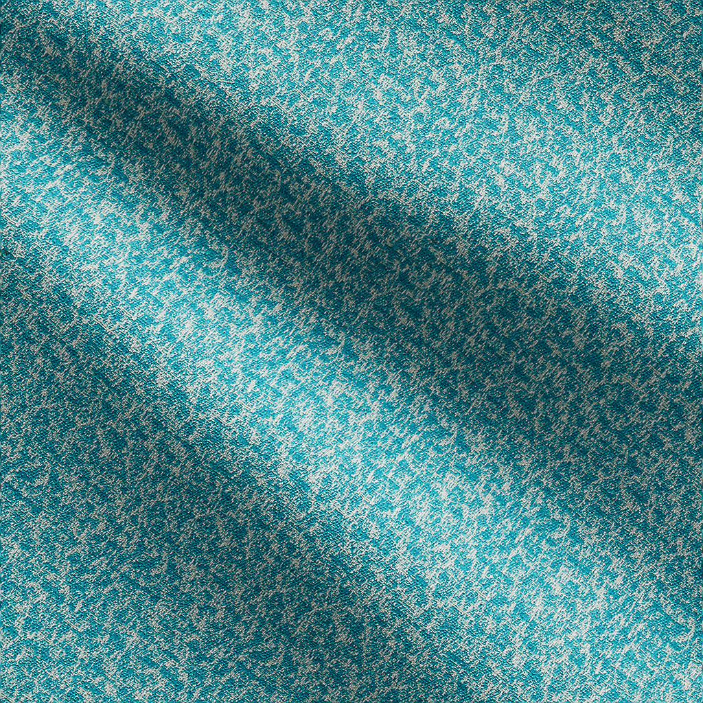 luna-turquoise